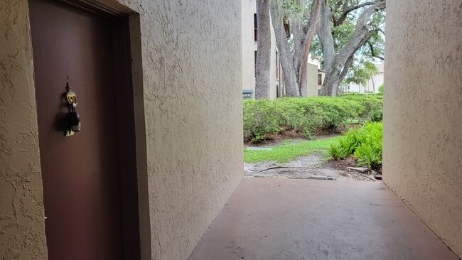 property at 8628 Tahoe Ct