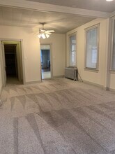 210 N Lancaster St, Unit 210 N Lancaster in Annville, PA - Foto de edificio - Building Photo