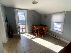 321 Wesley Ave in Ocean City, NJ - Building Photo - Building Photo