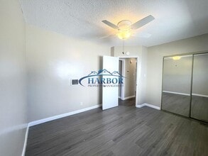 1388 Martin Luther King Jr Ave in Long Beach, CA - Building Photo - Building Photo