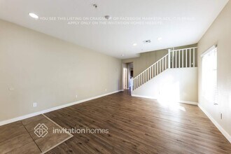 982 E Corral St in Avondale, AZ - Building Photo - Building Photo