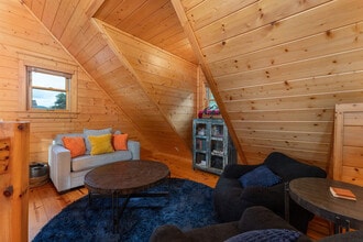 191 Scenic Wolf Dr in Mars Hill, NC - Building Photo - Building Photo