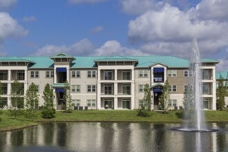 Sea Isle in Orlando, FL - Building Photo - Building Photo