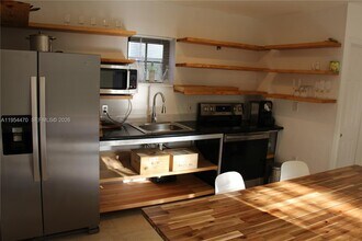 225 NW 59th St in Miami, FL - Building Photo - Building Photo