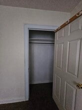 1217 Albemarle St, Unit 1 in St. Paul, MN - Building Photo - Building Photo