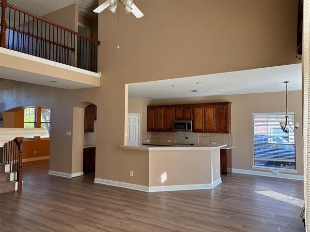 112 Spring Ridge Dr in Murphy, TX - Building Photo - Building Photo