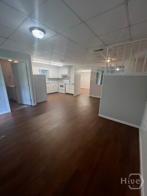 1306 US-80 in Bloomingdale, GA - Building Photo - Building Photo