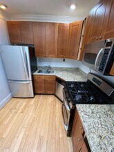 1521 3rd St NW in Washington, DC - Building Photo - Building Photo