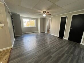 77 Massasoit St in Fall River, MA - Building Photo - Building Photo