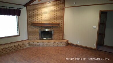4806 64th St in Lubbock, TX - Building Photo - Building Photo