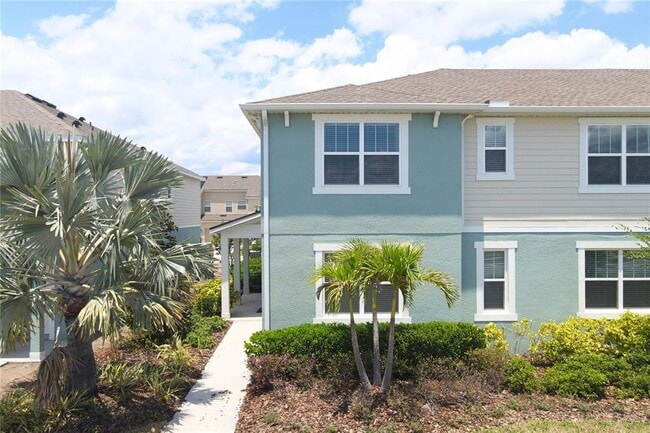 property at 12439 Shipwatch St