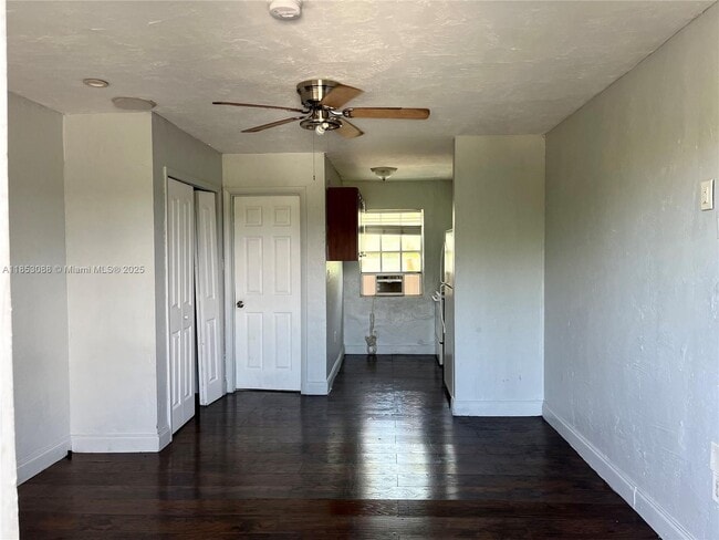 property at 5010 Pembroke Rd