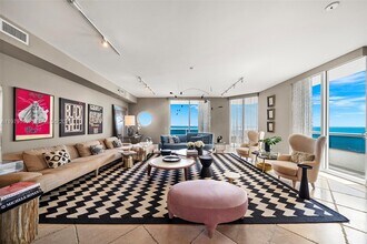5801 Collins Ave in Miami Beach, FL - Building Photo - Building Photo