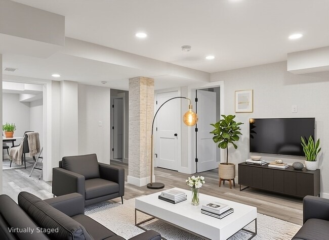 property at 90 Winthrop Shore Dr