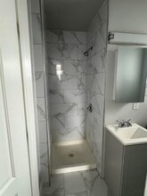 17 Teaneck Rd in Ridgefield Park, NJ - Building Photo - Building Photo