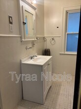 713 Chalmers St in Detroit, MI - Building Photo - Building Photo