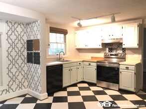 9503 Lady Bug Row in Columbia, MD - Building Photo - Building Photo