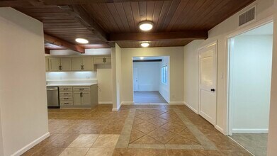 81406 S Palo Verde Dr in Indio, CA - Building Photo - Building Photo