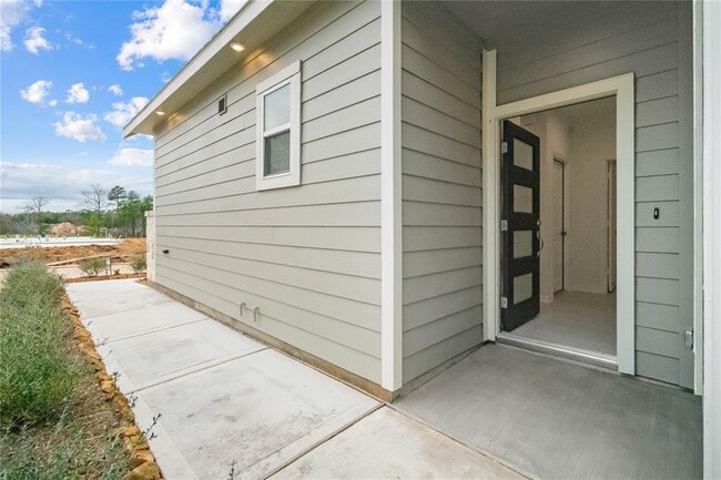 623 Silver Pear Ct in Montgomery, TX - Building Photo - Building Photo