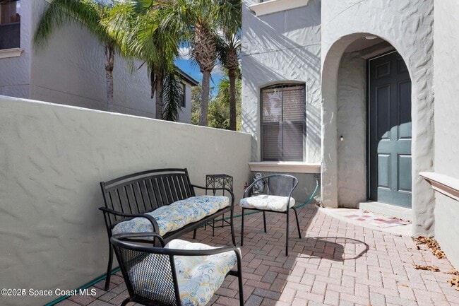 3156 Via Palma Ln in Kissimmee, FL - Building Photo - Building Photo
