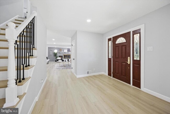 116 Wayne Dr in Cinnaminson, NJ - Building Photo - Building Photo