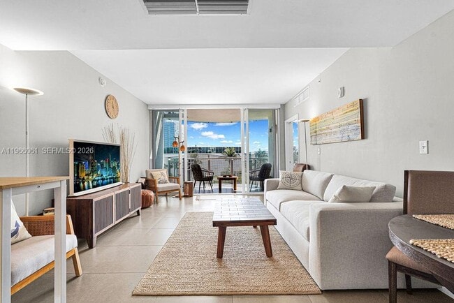 property at 2155 Washington Ct