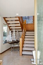 1150 Mandalay Beach Rd in Oxnard, CA - Building Photo - Building Photo