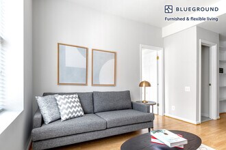 1826 Vernon St NW in Washington, DC - Building Photo - Building Photo