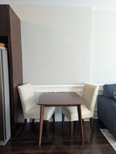 1544 South St in Philadelphia, PA - Building Photo - Building Photo