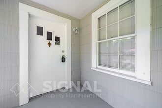 759 Hopkins Dr in Birmingham, AL - Building Photo - Building Photo
