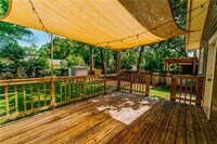 2158 Homewood St photo'