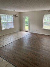 17 Crabapple Ln NW in Rome, GA - Foto de edificio - Building Photo
