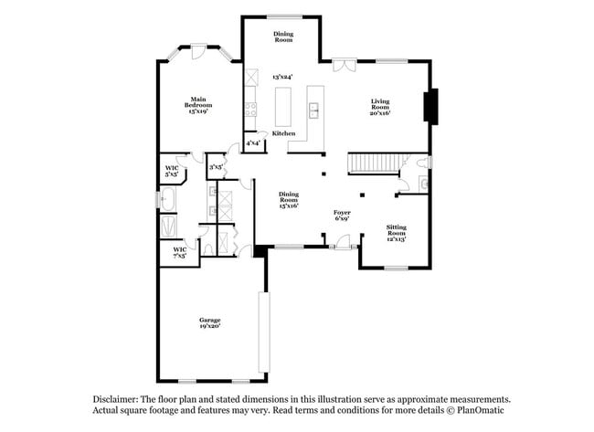 4856 Monroe Forest Dr in Jacksonville, FL - Building Photo - Building Photo