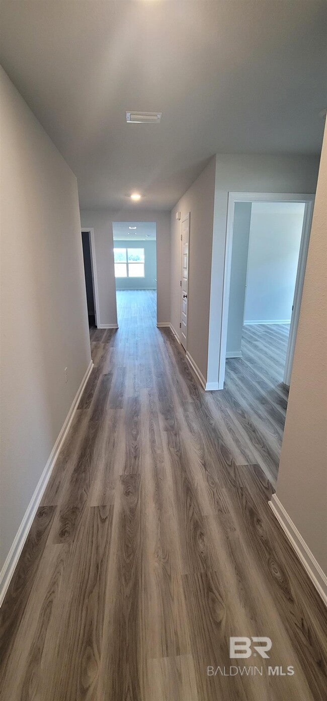 388 Winters Ave in Gulf Shores, AL - Building Photo - Building Photo