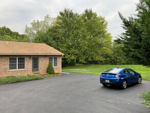 104 E Poplar St, Unit 104 in Hagerstown, MD - Building Photo - Building Photo