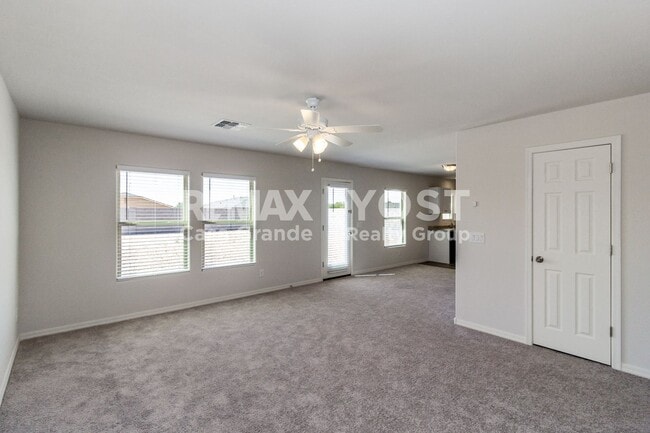 251 W Watson Ct in Casa Grande, AZ - Building Photo - Building Photo