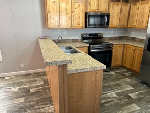 2230 Sanchez Trl in New Braunfels, TX - Building Photo - Building Photo