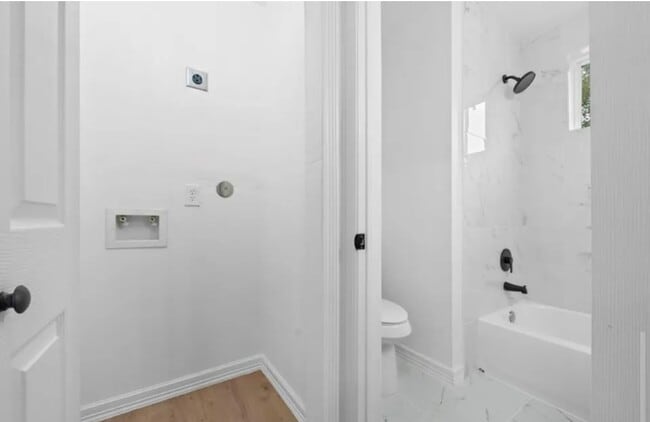 property at 3523 McIlhenny St