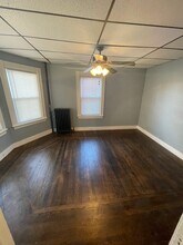 8 Chestnut Ave in Cranston, RI - Building Photo - Building Photo