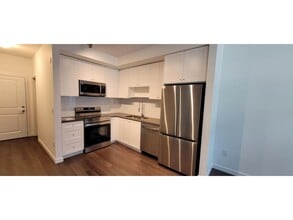 8509 158 St in Surrey, BC - Building Photo - Building Photo