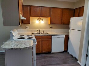 Garfield713 (MK-KS) in Loveland, CO - Foto de edificio - Interior Photo