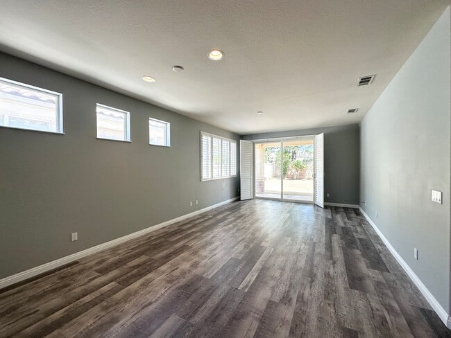 1694 Sarazen St in Beaumont, CA - Building Photo - Building Photo