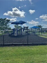 15273 Wildflower Cir in Naples, FL - Building Photo - Building Photo