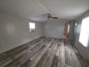 614 Oakland Church Rd in Princeton, NC - Building Photo - Building Photo