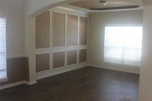 5216 Selago Dr in Fort Worth, TX - Building Photo - Building Photo