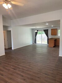 24310 Tanglewood Rd photo'