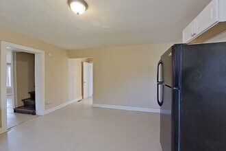 148 Old Power Plant Rd in Duncan, SC - Building Photo - Building Photo