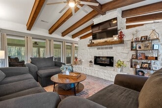 158 Arlington Dr in Hot Springs, AR - Building Photo - Building Photo