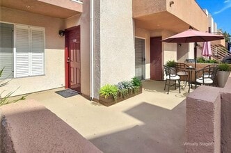 16700 Yukon Ave in Torrance, CA - Building Photo - Building Photo