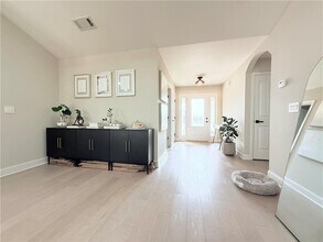 138 Livingston Ct in Winder, GA - Building Photo - Building Photo